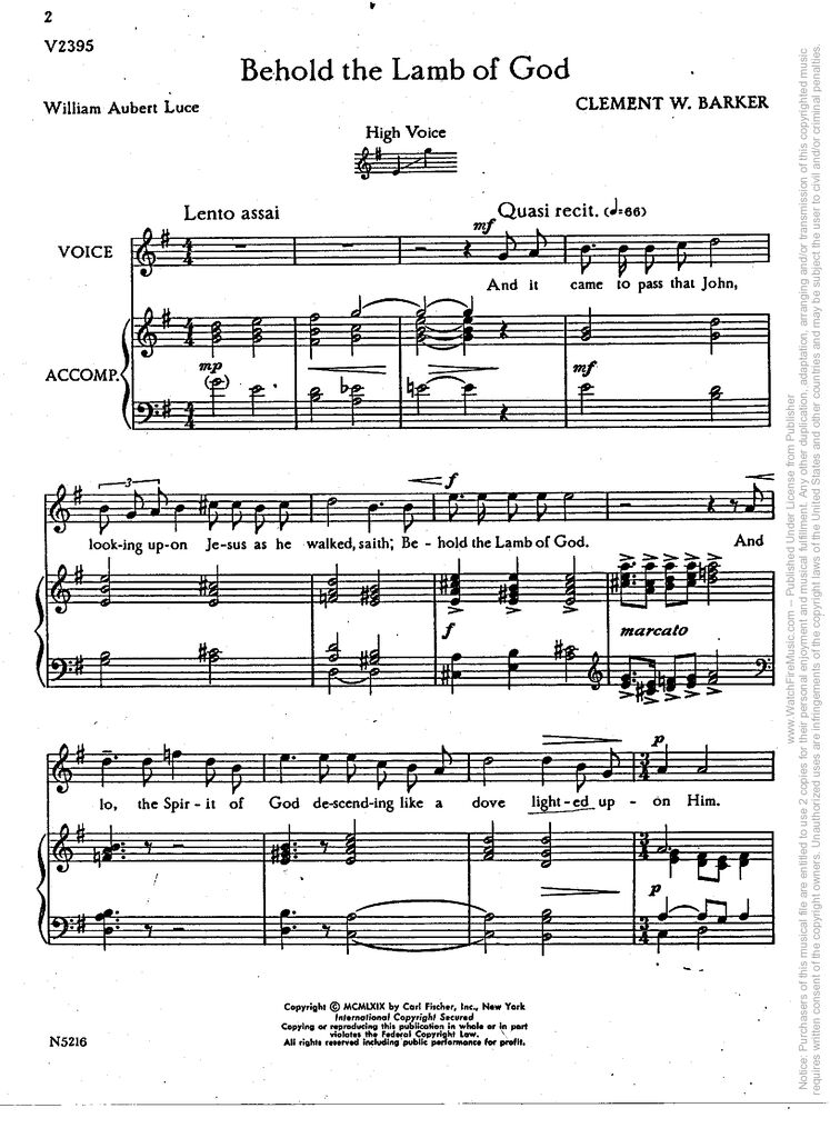PDf preview image