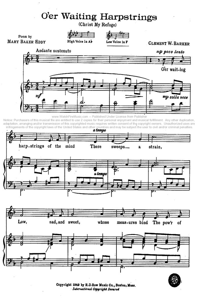 PDf preview image