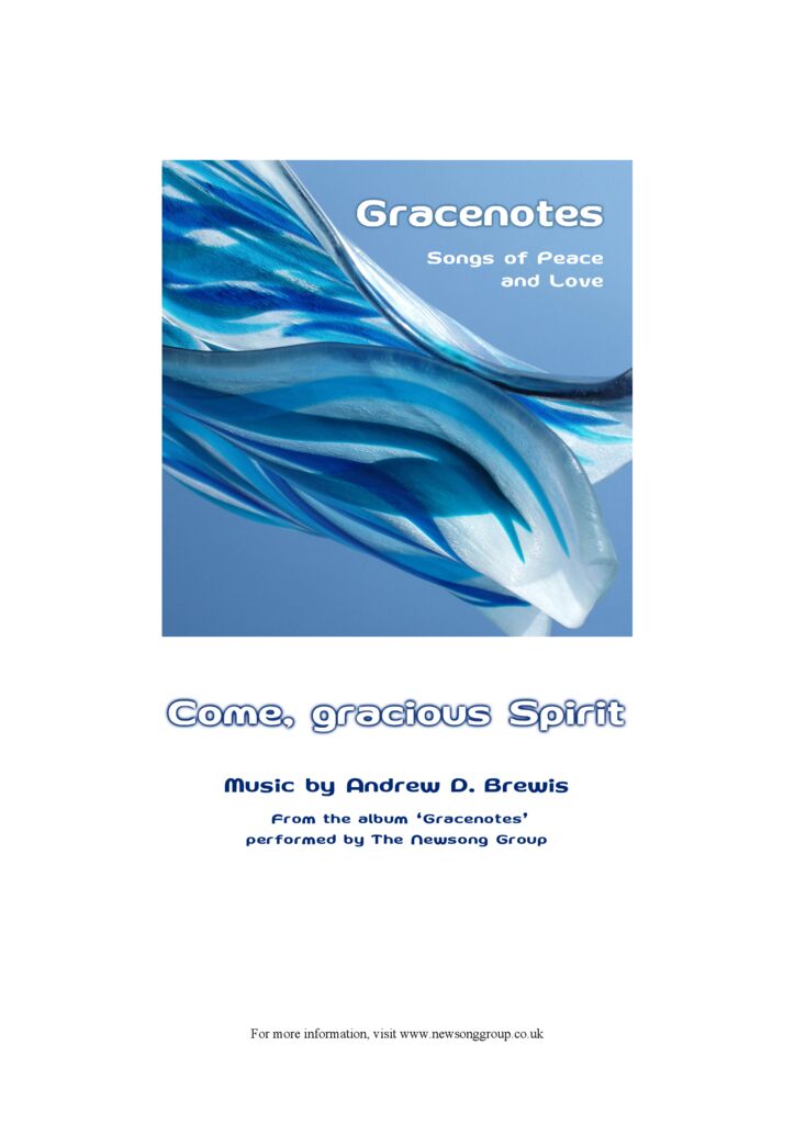 PDf preview image