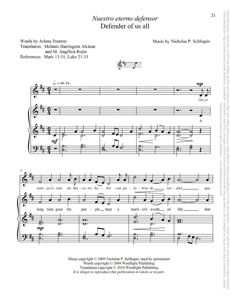 PDf preview image