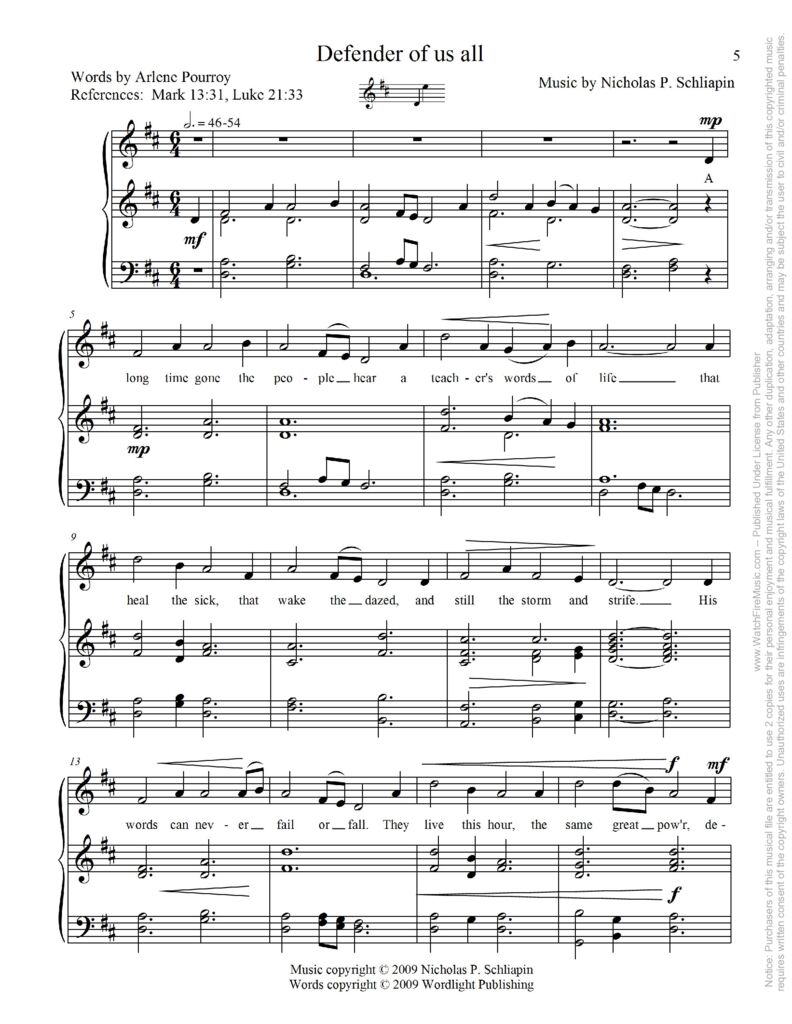 PDf preview image