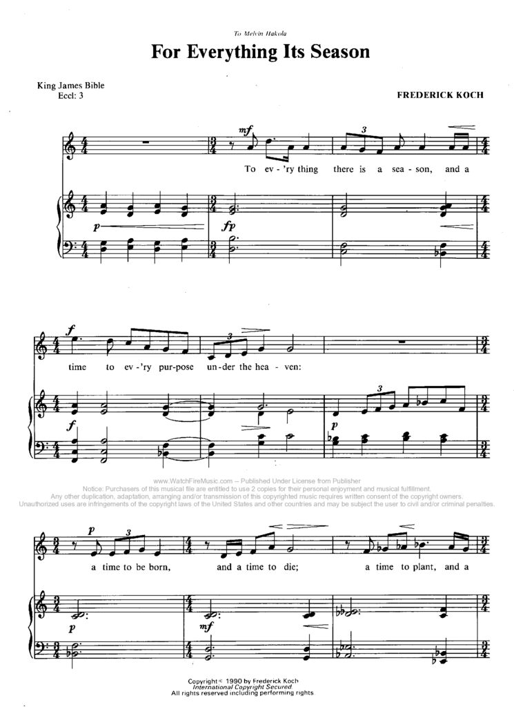 PDf preview image