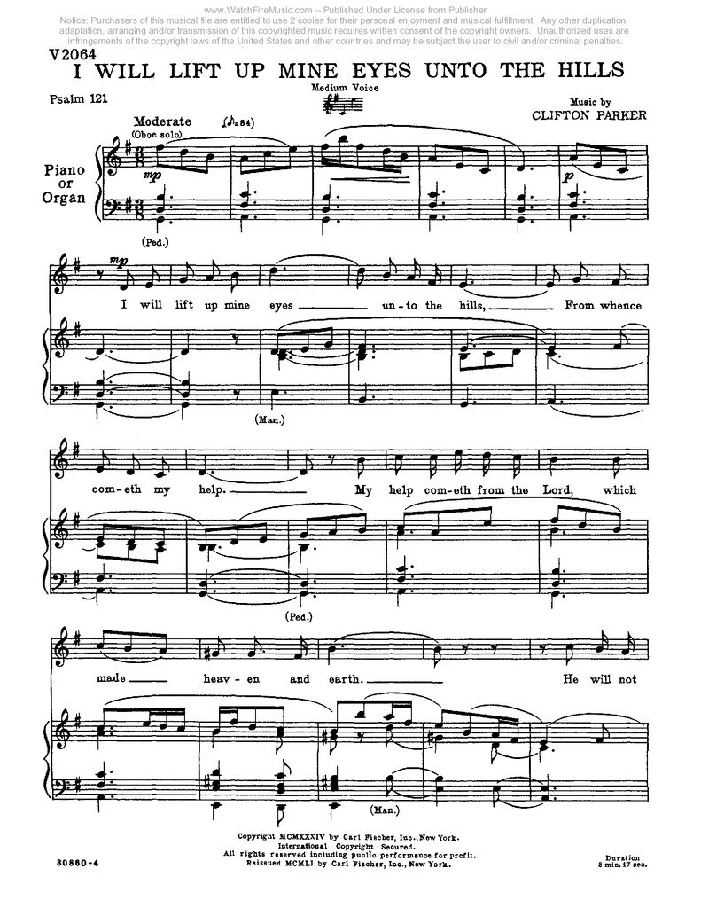 PDf preview image