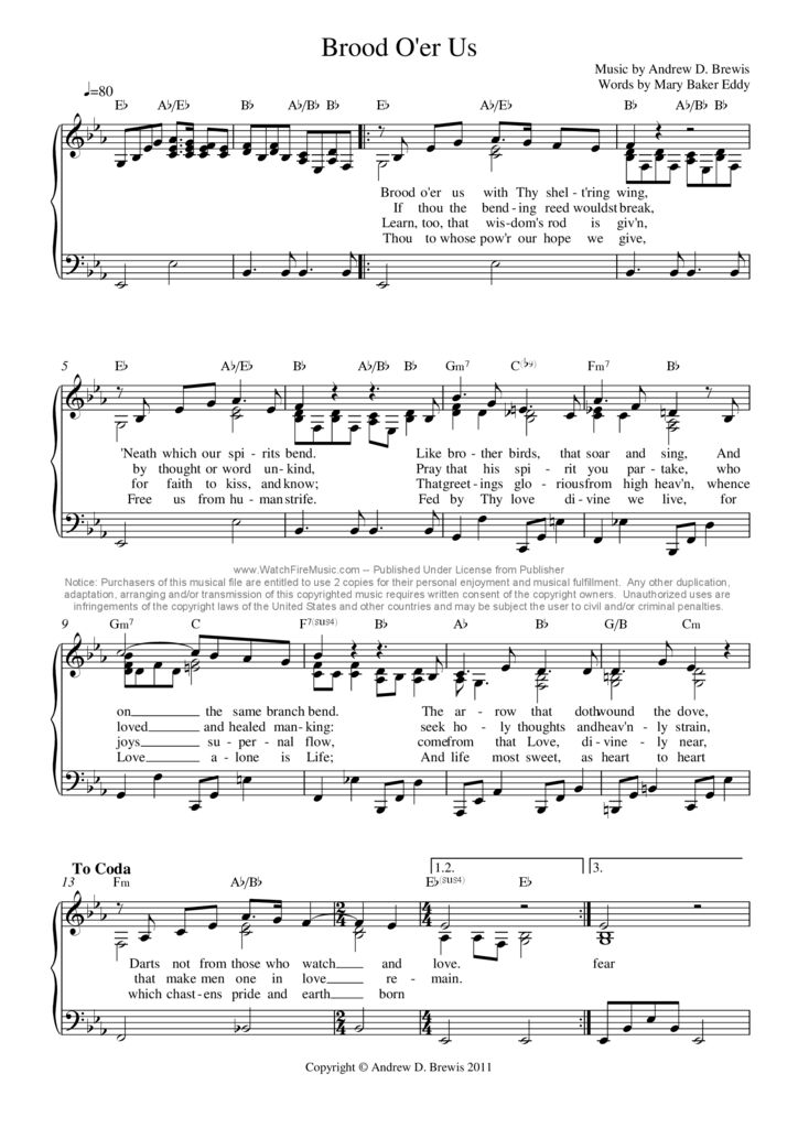 PDf preview image