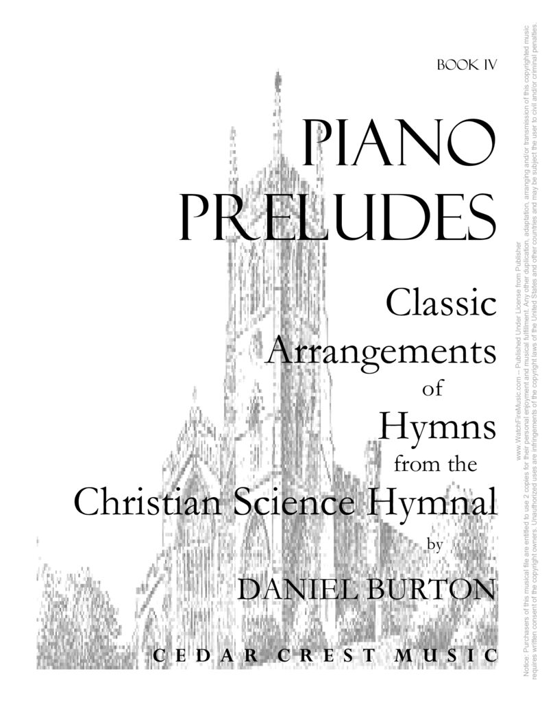 PDf preview image