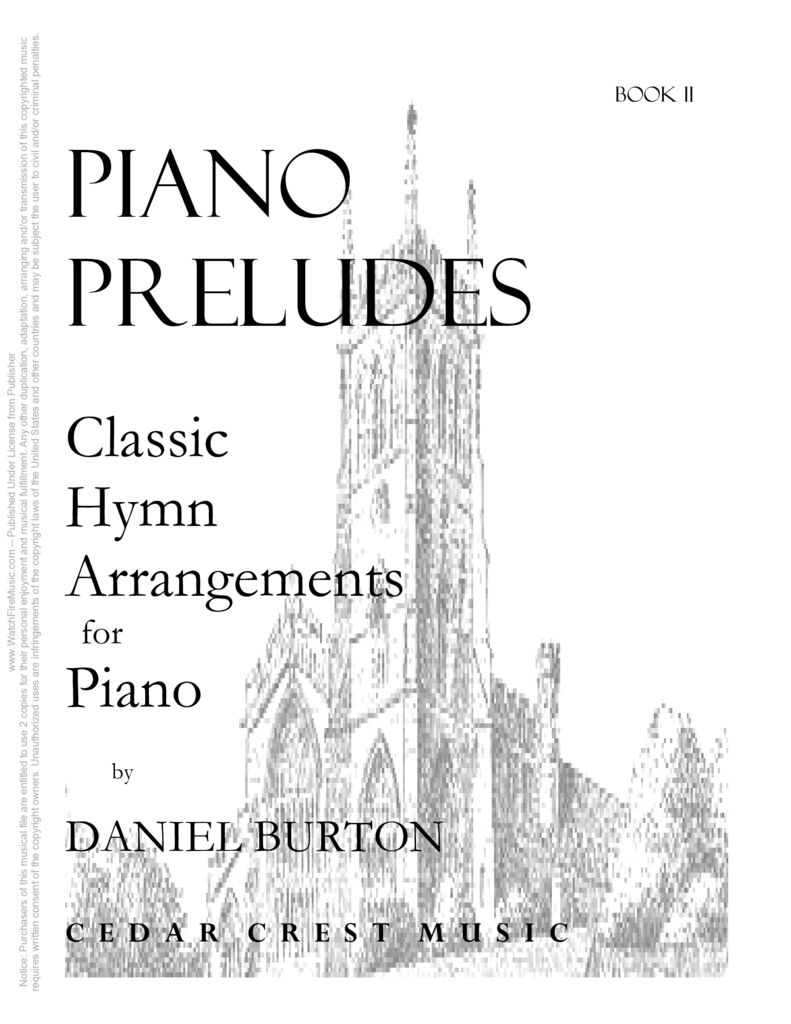 PDf preview image