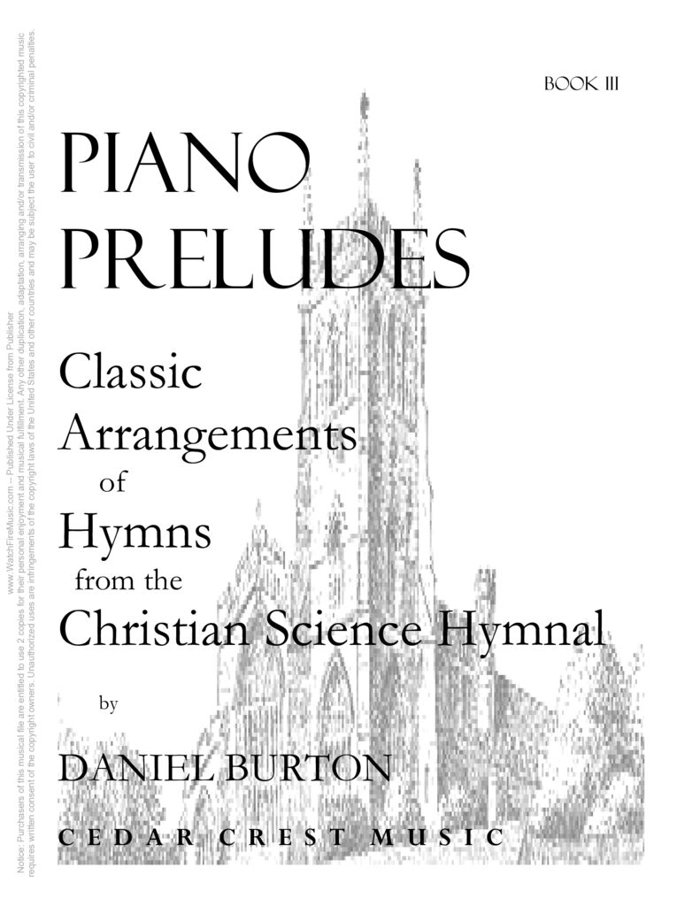PDf preview image