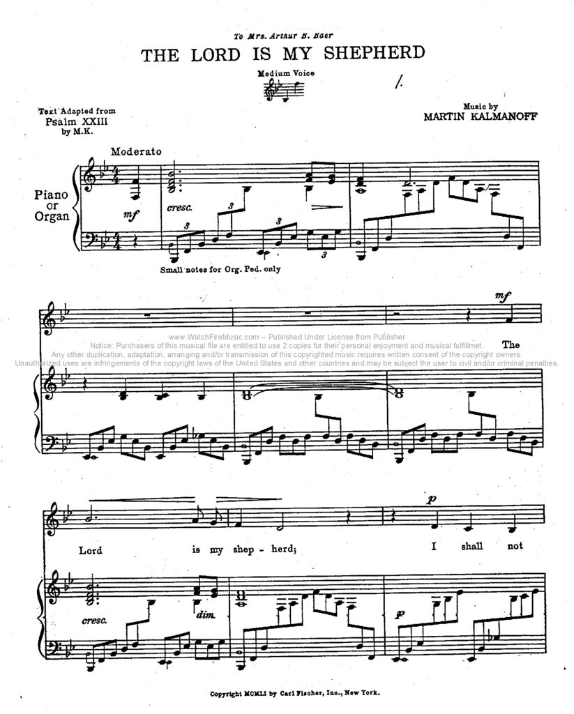 PDf preview image